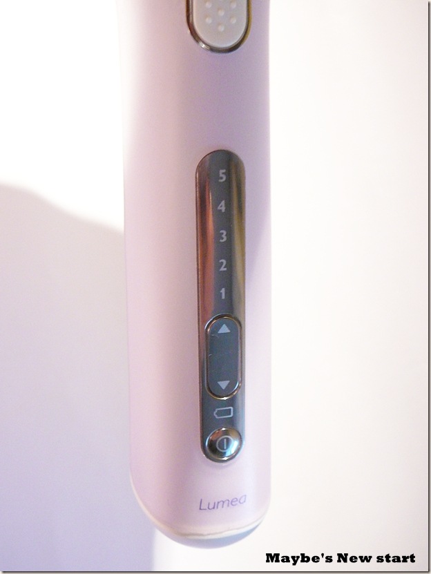 P1290515