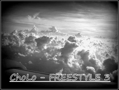 artwork freestyle 3