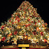 ARTIFICIAL CHRISTMAS TREES | BEST ARTIFICIAL CHRISTMAS TREES