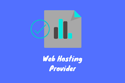 Tips Memilih Web Hosting Provider