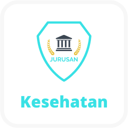 Kuliah Jurusan Kesehatan di Universitas Ternate