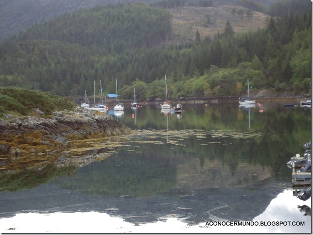 Plockton-DSC00100