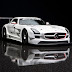 MERCEDES BENZ NEW SPORT CAR COLLECTION