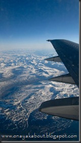 Norway2010-8641