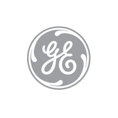 Prada Logo Font. Search for ge logo font