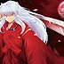 Mod Skin Master Yi Inuyasha