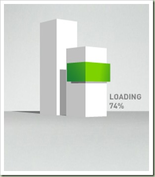 preloader