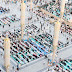 Elaborate security plans for 27th night at Prophet’s Mosque