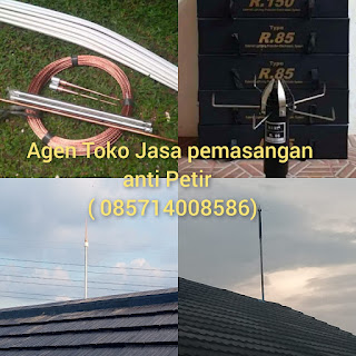 http://www.intanelektro.com/2021/10/toko-jasa-pasang-penangkal-petir-pondok.html