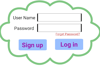 https://mytechnotebd.blogspot.com/2022/06/how-to-know-saved-password-in-google.html