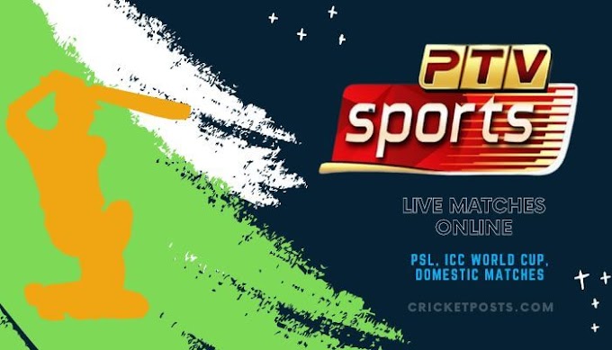 Live Score | Today's Cricket Match Today Live Match Live Streaming How to Watch Cricket Match 