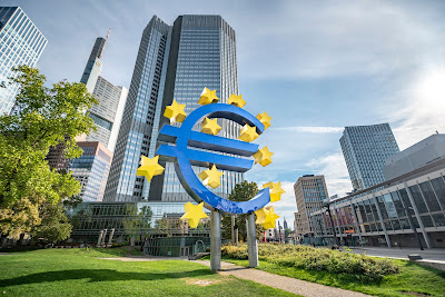 Banco Centra Europeo