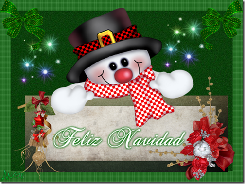 Imagen22