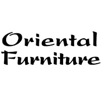 http://oriental-furniture.bitballoon.com/sitemap
