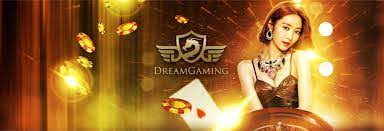 Encountering the Fun and Rewards of the Online DEAL Casino 