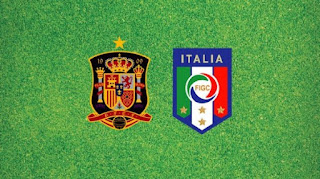 spanyol-vs-italy-final-euro-2012