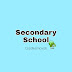 Secondary School 25-26