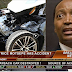 Breaking News:: Patrice Motsepe Died On Accident, He Was In His Maybach..!! Watch The News Video Now