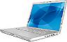 COMPAQ LAPTOP LCD SCREEN REPAIR ANY LAPTOP ONLY $99