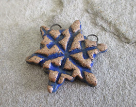  https://www.etsy.com/listing/206675994/dark-blue-stoneware-snowflake-pendant?ref=shop_home_feat_1