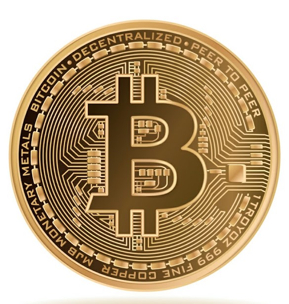 Is Cryptocurrency Trading Halal Or Haram : How To Exchange Bitcoin For Dollars Bitcoin Halal Or Haram River Side Palms Empresa De Palma De Aceite Africana : What would make it haram is when muslims use it for haram purposes.
