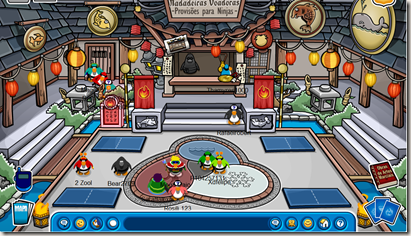 clubpenguin010