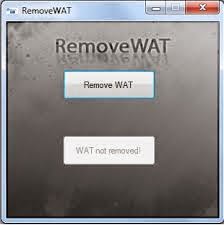 how to download removewat 2.2.8 activator