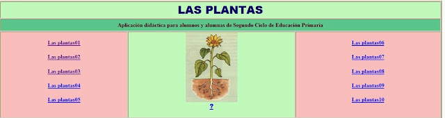 http://cplosangeles.juntaextremadura.net/web/cmedio3/plantas/indice.htm