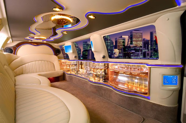 the-best-luxury-limo-rental-nyc
