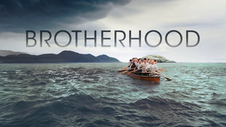 Brotherhood 2019 film online gratis