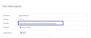 Bagaimana cara mengatasi upload file CSV Capesun di EMIS Manajemen UN yang agar tidak load Cara Upload File CSV Capesun di EMIS Manajemen UN 3 Detik Sukses