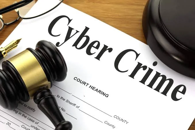 Kutiyana MLA Kandhal Jadeja’s Aunt Hiralba Jadeja Accused of Leading Rs 3.96 Crore Cybercrime Syndicate