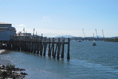 2010.10.25 at 15h39m37s Mackay
