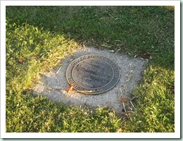 cemetery 6