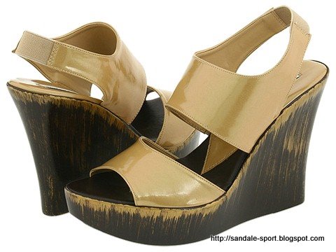Sandale sport:sport-663430