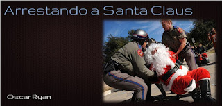 http://relatosdemipequenabiblioteca.blogspot.com.es/2015/12/arrestando-santa-claus.html