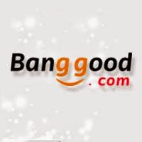 http://www.banggood.com/