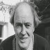 Roald Dahl