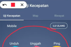 APN All Operator Terbaru