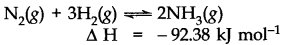 ch 7 chemistry class 11 notes