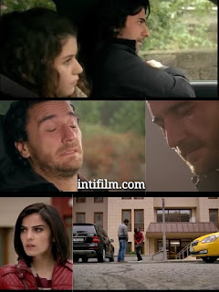 Sinopsis Fatmagul Episode 91