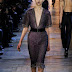 Yves Saint Laurent Latest Collection Fall/Winter 2012-13