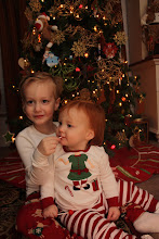Sibling Love
