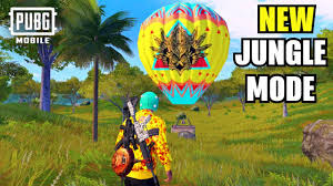 hot-air-ballon-jungle-mode