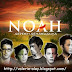 Download Kumpulan Lagu NOAH