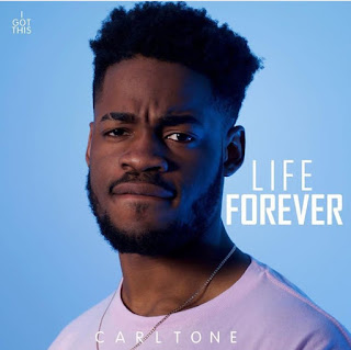 [Music] Carltone - Life forever ( Gospel music)