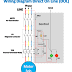 Rangkaian Star Delta Motor 3 Phase Pdf