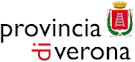 Provincia di Verona