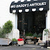 Big Daddy's Antiques