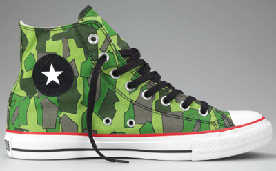 gorillaz converse, gorillazshoes, converse gorillaz green 